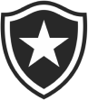 Botafogo de Futebol e Regatas