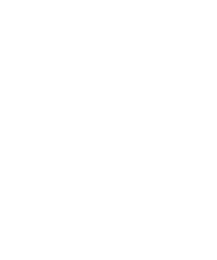 Logo do evento Vitória Cup