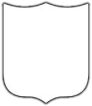 silhueta 13