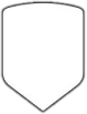 silhueta 14