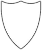 silhueta 15