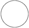 silhueta 16