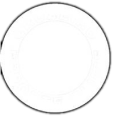 silhueta 1