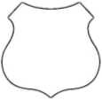 silhueta 3