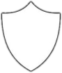 silhueta 4