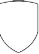 silhueta 1