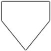silhueta 6