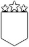 silhueta 7