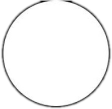 silhueta 3