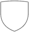 silhueta 4