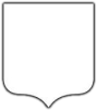 silhueta 5