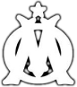 silhueta 6