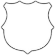 silhueta 10