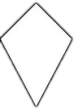 silhueta 11