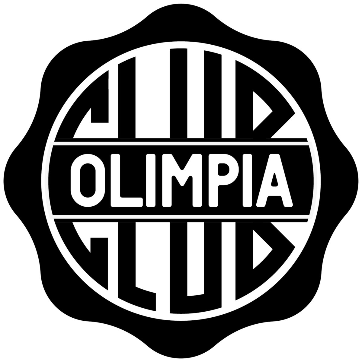 Olimpia
