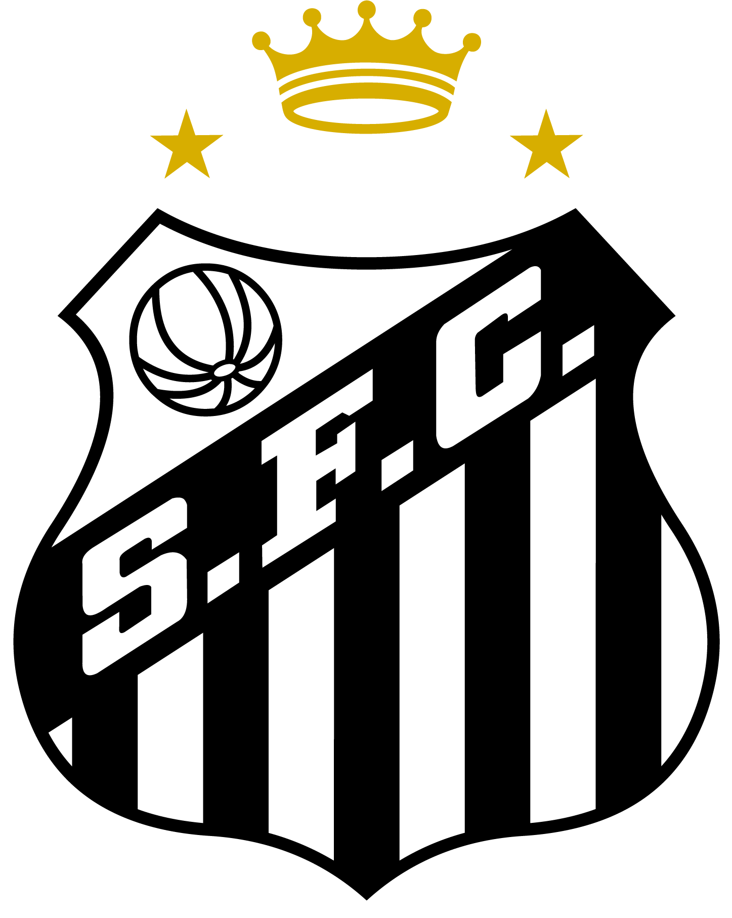 Santos