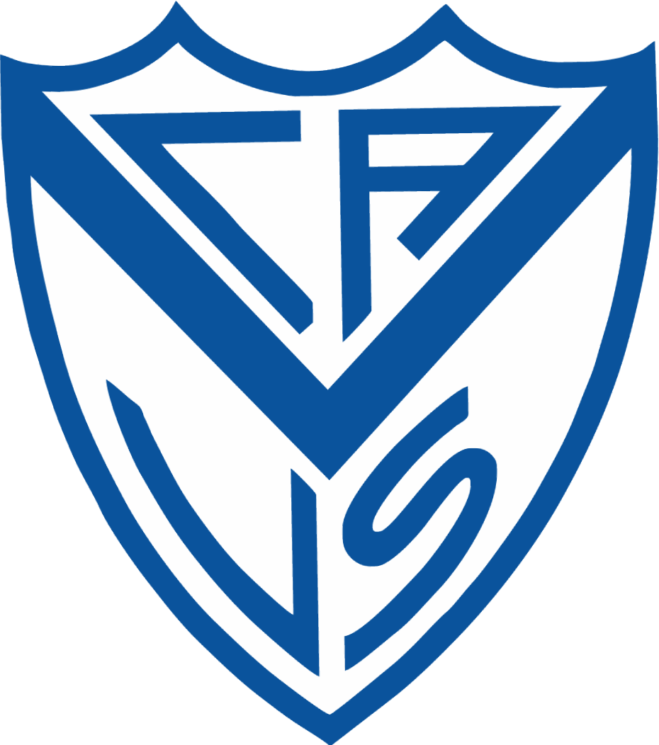 Vélez Sarsfield