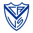 Club Atlético Vélez Sarsfield Reserves